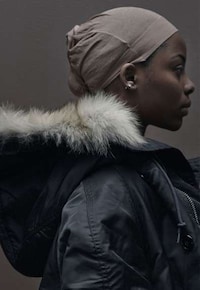 Casual Rapper Collections Image 5