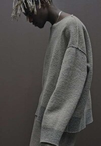Casual Rapper Collections Image 8