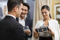 Luxury Hotel VR Tours Image 2