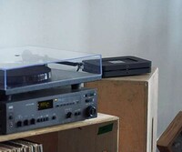 Music Streaming Systems Image 2