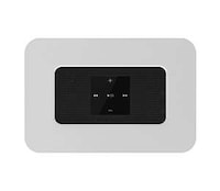 Music Streaming Systems Image 3