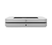 Music Streaming Systems Image 4