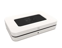 Music Streaming Systems Image 5