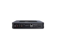 Music Streaming Systems Image 6