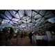 Lush Urban Pavilions Image 7