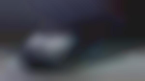Autonomous Electric Car Concepts