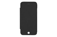 Kickstand Smartphone Wallets Image 4