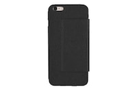 Kickstand Smartphone Wallets Image 5