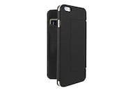 Kickstand Smartphone Wallets Image 6