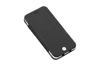 Kickstand Smartphone Wallets Image 7
