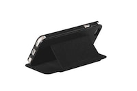 Kickstand Smartphone Wallets Image 8