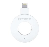 Phone-Powering Rings Image 2