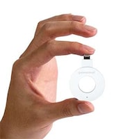 Phone-Powering Rings Image 4