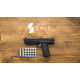 Non-Lethal Firearms Image 2