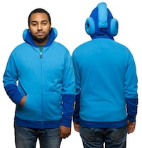 8-Bit Character Clothing Image 2