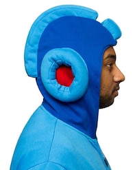 8-Bit Character Clothing Image 3