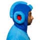 8-Bit Character Clothing Image 3