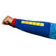 8-Bit Character Clothing Image 4