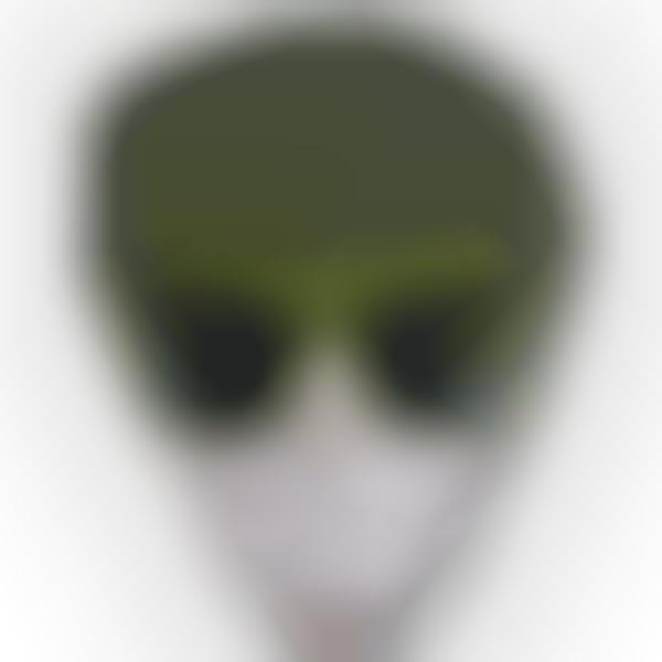 Simplistic Costume Sunglasses