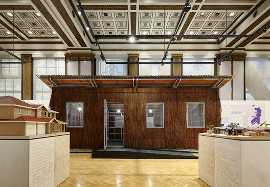 Pre-Fabricated Housing Communities
