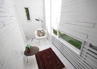 Relaxing Garden Getaways Image 5