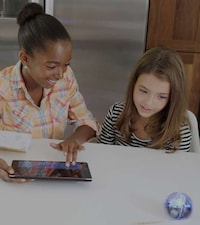 Educational Programming Toys Image 4