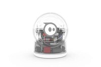 Educational Programming Toys Image 5