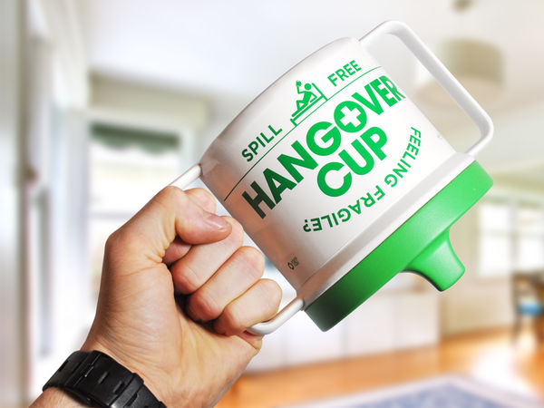 20 Kid-Inspired Adult Products