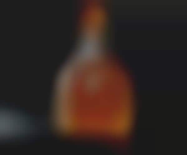 Crossover Luxury Tequilas