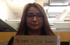 Minority Mental Illness Photos