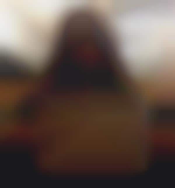 Minority Mental Illness Photos