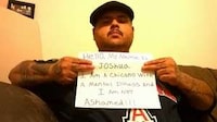 Minority Mental Illness Photos Image 6