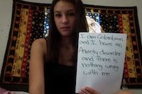 Minority Mental Illness Photos Image 7
