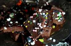 Sinister Protein Squares