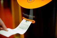 Short Story Vending Machines Image 2
