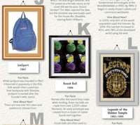 Alphabetic Era Infographics Image 5