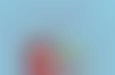 Animated Object Illustrations