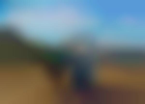 ATM Water Dispensers