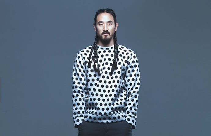 Celebrity-Curated Music Players