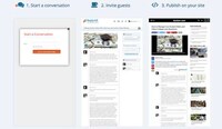Conversational Content Publishers Image 2