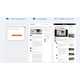 Conversational Content Publishers Image 2