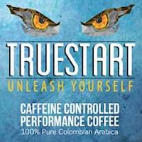 Performance-Enhancing Coffees Image 2