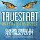Performance-Enhancing Coffees Image 2