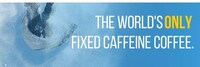 Performance-Enhancing Coffees Image 4