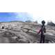 Virtual Mountain-Climbing Experiences Image 2