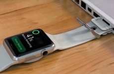 26 Apple Watch Accessories