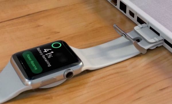 26 Apple Watch Accessories