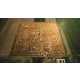 Truck Tribute Corn Mazes Image 2