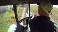 Truck Tribute Corn Mazes Image 8