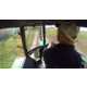 Truck Tribute Corn Mazes Image 8